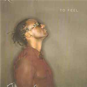 Myron Walden - In This World To Feel FLAC