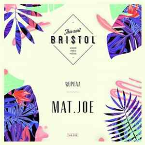 Mat.Joe - Repeat FLAC
