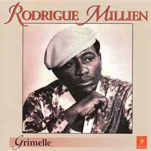 Rodrigue Millien - Grimelle FLAC