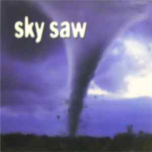 Sky Saw - Sky Saw FLAC