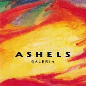 Ashels - Galeria FLAC