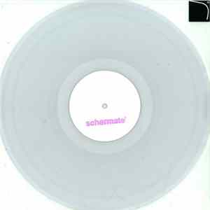 Laric & Stefano Greppi - Forestcure FLAC