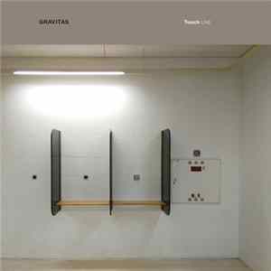 Gravitas - Gravitas – A Frequency Crescendo In 11 Movements FLAC