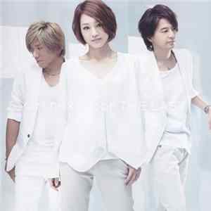 Girl Next Door - The Last ~A-Side Single Best~ FLAC