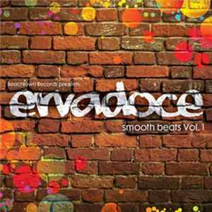 Various - Ervadoce Smooth Beats Volume 1 FLAC
