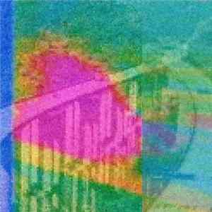 Lost Integrity - Future Street EP FLAC