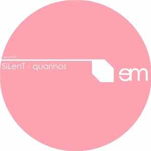 SilenT - Quarinos FLAC