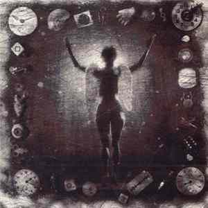 Ministry - Just Another Fix FLAC