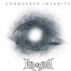 Imperium - Conquered Insanity FLAC