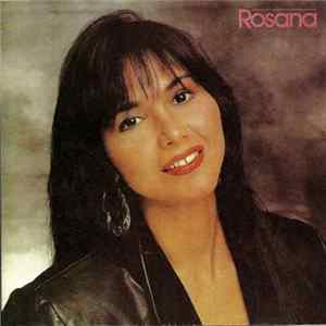 Rosana - Momentos FLAC
