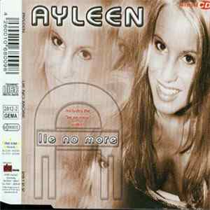 Ayleen - Lie No More FLAC