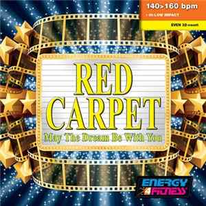 Various - Red Carpet - May The Dream Be With You FLAC