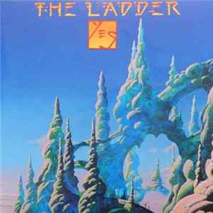 Yes - The Ladder FLAC
