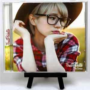 FruitPochette - 絶叫 -Unlash FLAC
