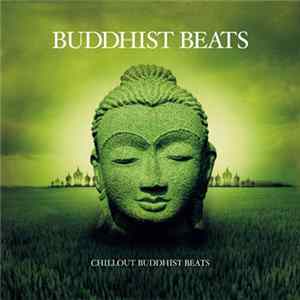 Various - Buddhist Beats FLAC