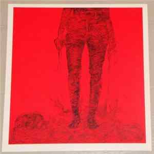 Hair Police - Stay In Bodies FLAC