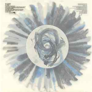 Nocturnal Emissions / Tesendalo - ABC (Alien Black Cat) / Spanferkel FLAC