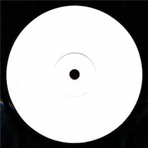 Various - Deleted Classics FLAC