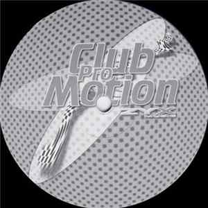 The Pianoheadz - Distortion (Remixes) FLAC