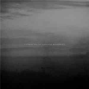 Unending Hatred / Grimlair / Klär - Landscape Of Lifeless Memories FLAC
