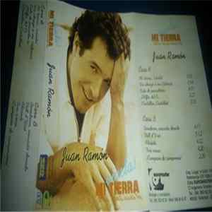 Juan Ramón González Sarriá - Vivela! Mi Tierra FLAC