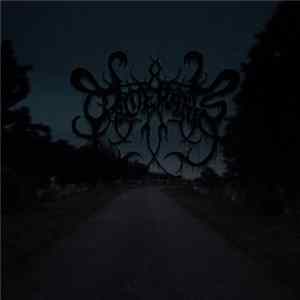 Obliteratus - Psychosis FLAC