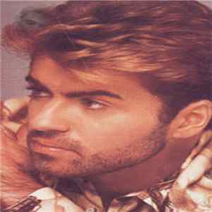 George Michael - One More Try FLAC