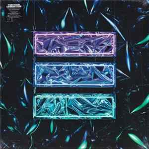 Two Door Cinema Club - Gameshow FLAC