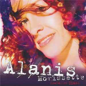 Alanis Morissette - So-Called Chaos FLAC
