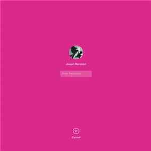 Zuda Mev & Estia - Beyday FLAC