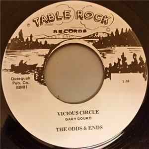 The Odds & Ends - Vicious Circle / I Must Be In Love FLAC