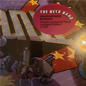 The Beta Band - Heroes To Zeros FLAC