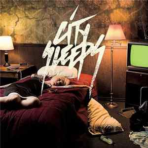 City Sleeps - Not An Angel FLAC