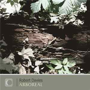 Robert Davies - Arboreal FLAC