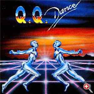 Various - Q.Q Dance FLAC