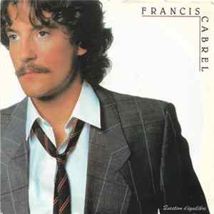 Francis Cabrel - Question D'Equilibre FLAC