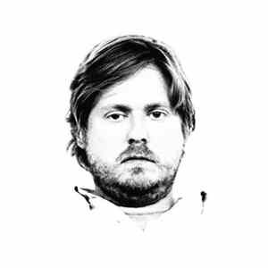 Various - Music From The Comedy FLAC