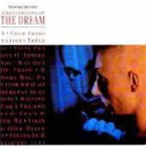 Howard Devoto - Jerky Versions Of The Dream FLAC