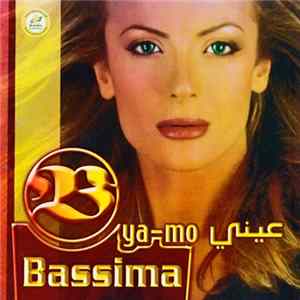 Bassima - Ya-Mo عيني FLAC