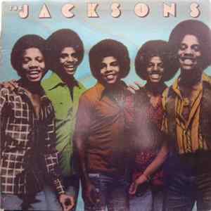 The Jacksons - The Jacksons FLAC