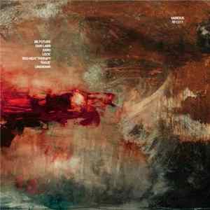 Various - RFC011 FLAC