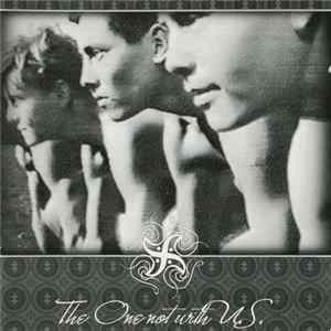 Vishudha Kali - The One Not With U.S. FLAC