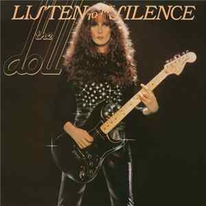 The Doll - Listen To The Silence FLAC