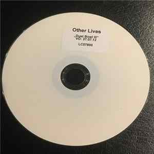 Other Lives - Dust Bowl III FLAC