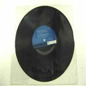 Theophilus London - Cole Haan Presents Calypso Blues FLAC