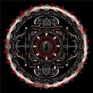 Shinedown - Amaryllis FLAC