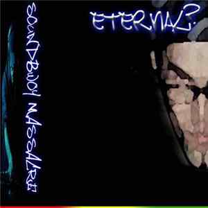 DJ Eternal - SoundBwoy Massacre FLAC
