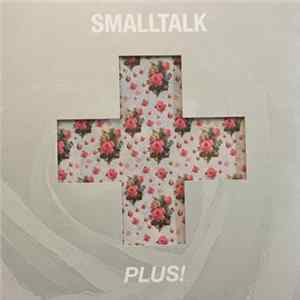 Smalltalk - Plus! FLAC