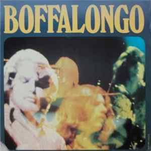 Boffalongo - Beyond Your Head FLAC
