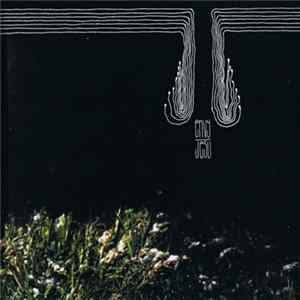 Envy  Jesu - Envy  Jesu FLAC